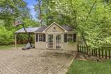 1641 Cedar Stream Court - Photo 40