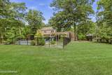1641 Cedar Stream Court - Photo 41