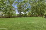 1641 Cedar Stream Court - Photo 42