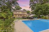 1641 Cedar Stream Court - Photo 43