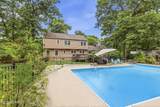 1641 Cedar Stream Court - Photo 44