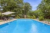 1641 Cedar Stream Court - Photo 45