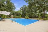 1641 Cedar Stream Court - Photo 46