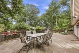 1641 Cedar Stream Court - Photo 47