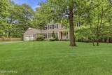 1641 Cedar Stream Court - Photo 5