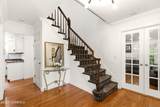 1641 Cedar Stream Court - Photo 8