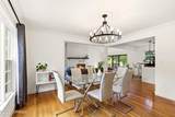 1641 Cedar Stream Court - Photo 9