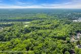 51 Asbury Road - Photo 10