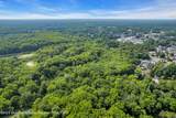 51 Asbury Road - Photo 11