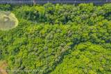 51 Asbury Road - Photo 6