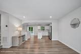 1004 Cyprus Court - Photo 10