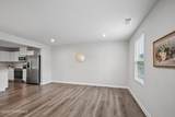 1004 Cyprus Court - Photo 11