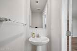 1004 Cyprus Court - Photo 12