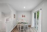 1004 Cyprus Court - Photo 13