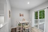1004 Cyprus Court - Photo 14