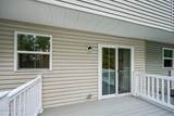 1004 Cyprus Court - Photo 15