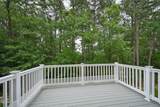 1004 Cyprus Court - Photo 16