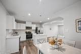 1004 Cyprus Court - Photo 17