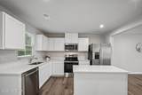 1004 Cyprus Court - Photo 18