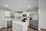 1004 Cyprus Court - Photo 19