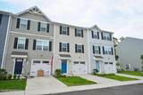 1004 Cyprus Court - Photo 2