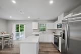 1004 Cyprus Court - Photo 20
