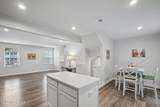 1004 Cyprus Court - Photo 21