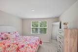 1004 Cyprus Court - Photo 22