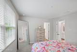 1004 Cyprus Court - Photo 23
