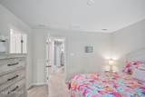 1004 Cyprus Court - Photo 24