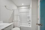 1004 Cyprus Court - Photo 27