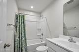 1004 Cyprus Court - Photo 28