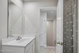 1004 Cyprus Court - Photo 29