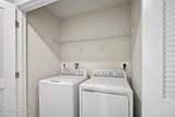 1004 Cyprus Court - Photo 30