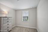 1004 Cyprus Court - Photo 31