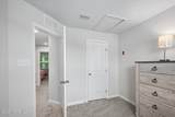1004 Cyprus Court - Photo 32