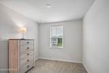 1004 Cyprus Court - Photo 33