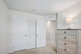 1004 Cyprus Court - Photo 34
