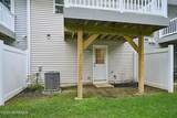1004 Cyprus Court - Photo 37