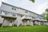 1004 Cyprus Court - Photo 38