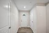 1004 Cyprus Court - Photo 4