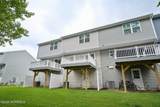 1004 Cyprus Court - Photo 40