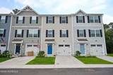 1004 Cyprus Court - Photo 42