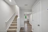 1004 Cyprus Court - Photo 5