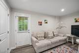 1004 Cyprus Court - Photo 6