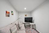 1004 Cyprus Court - Photo 7