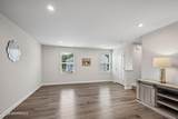 1004 Cyprus Court - Photo 8