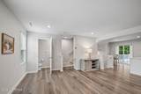 1004 Cyprus Court - Photo 9