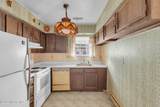86 Camellia Drive - Photo 10