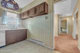 86 Camellia Drive - Photo 11